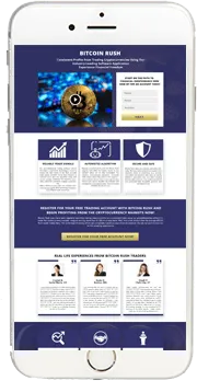 Trodantex App - What functionalities does Trodantex App provide?