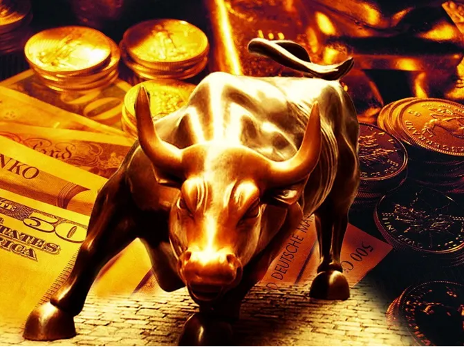 Trodantex App - Unveiling the Mysteries of Digital Trading