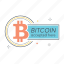 Trodantex App - Discover improved protection through cryptographic techniques at Trodantex App.